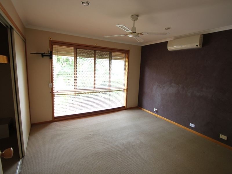 Murrumba Downs QLD 4503
