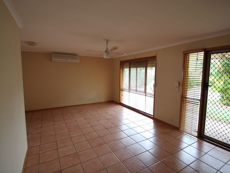 Murrumba Downs QLD 4503