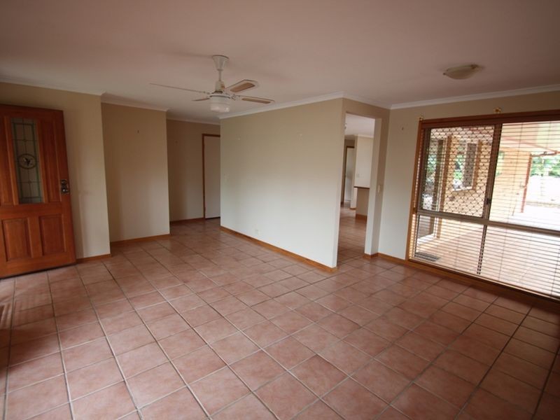 Murrumba Downs QLD 4503