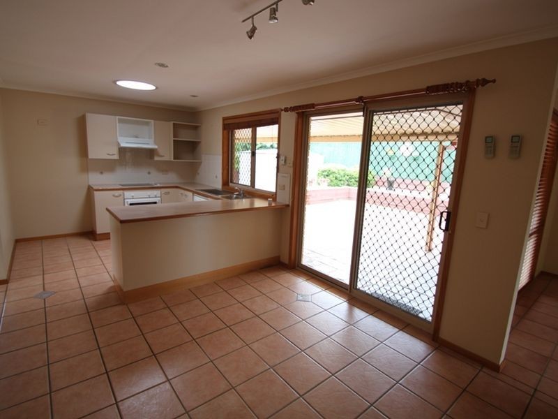 Murrumba Downs QLD 4503