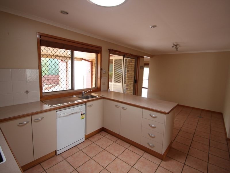 Murrumba Downs QLD 4503