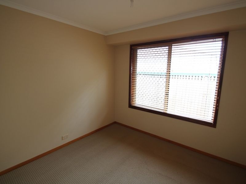 Murrumba Downs QLD 4503