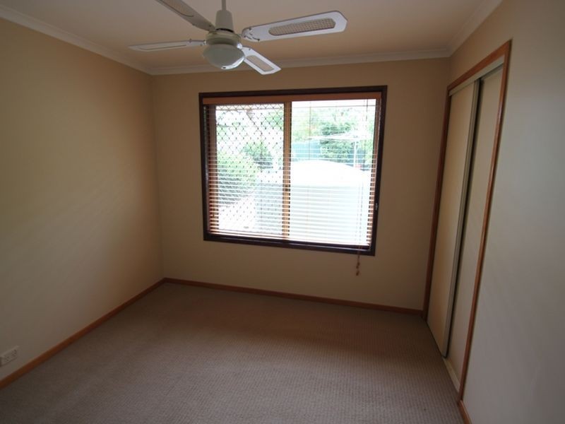 Murrumba Downs QLD 4503