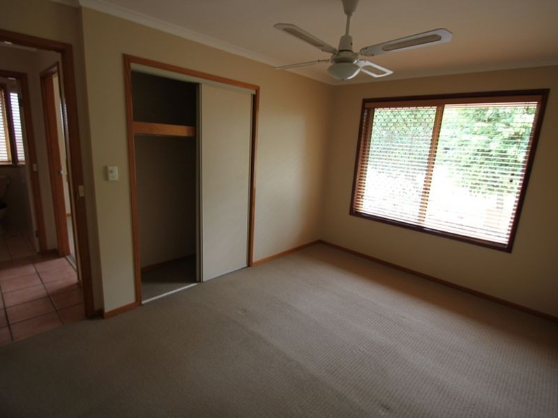 Murrumba Downs QLD 4503