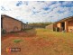 76 Olsen Circuit, Kallangur QLD 4503