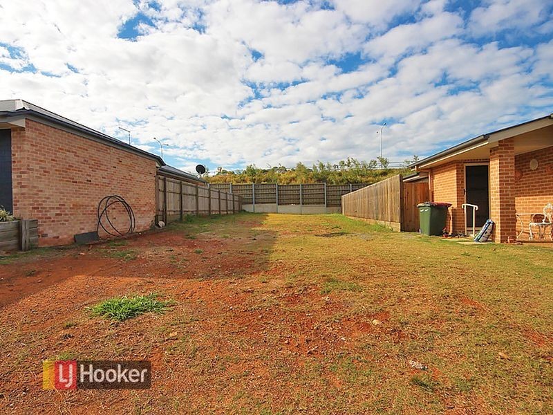 76 Olsen Circuit, Kallangur QLD 4503