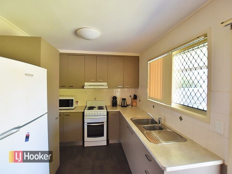 5 Jodie Street, Kallangur QLD 4503