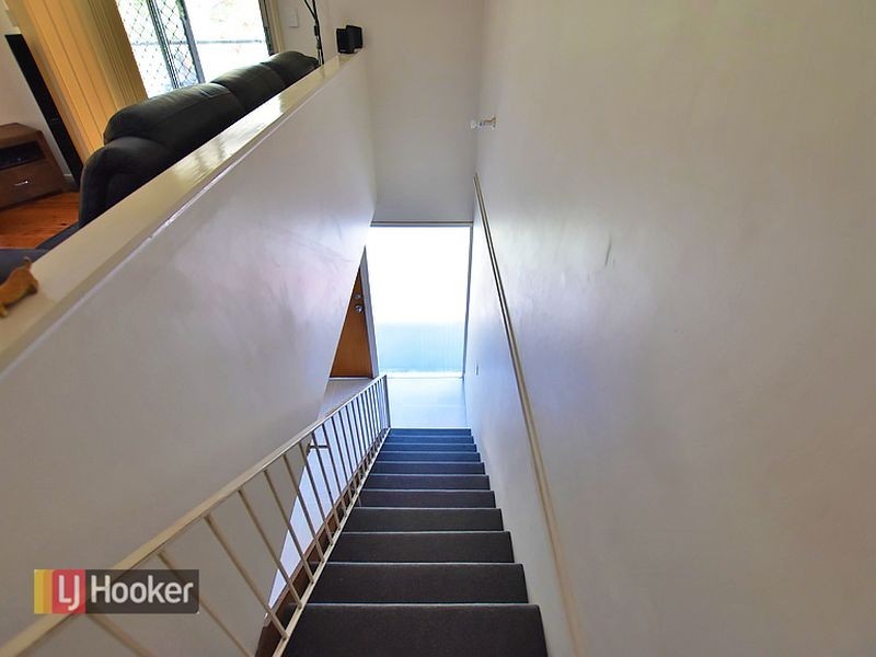 5 Jodie Street, Kallangur QLD 4503