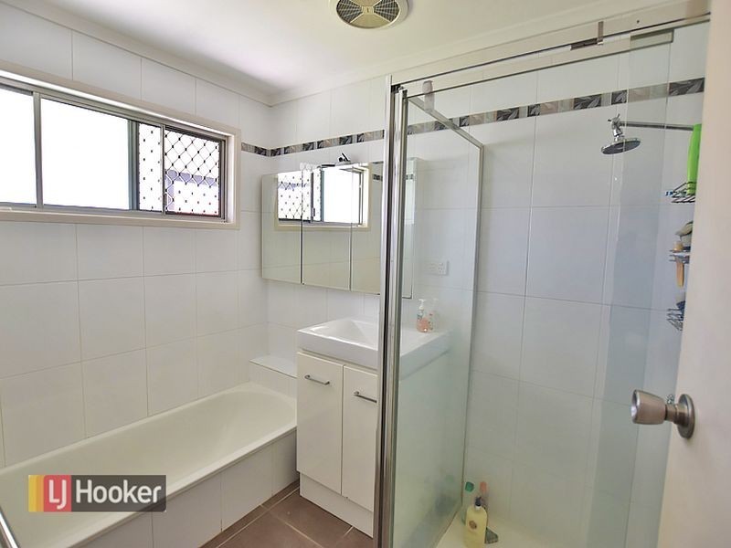 5 Jodie Street, Kallangur QLD 4503