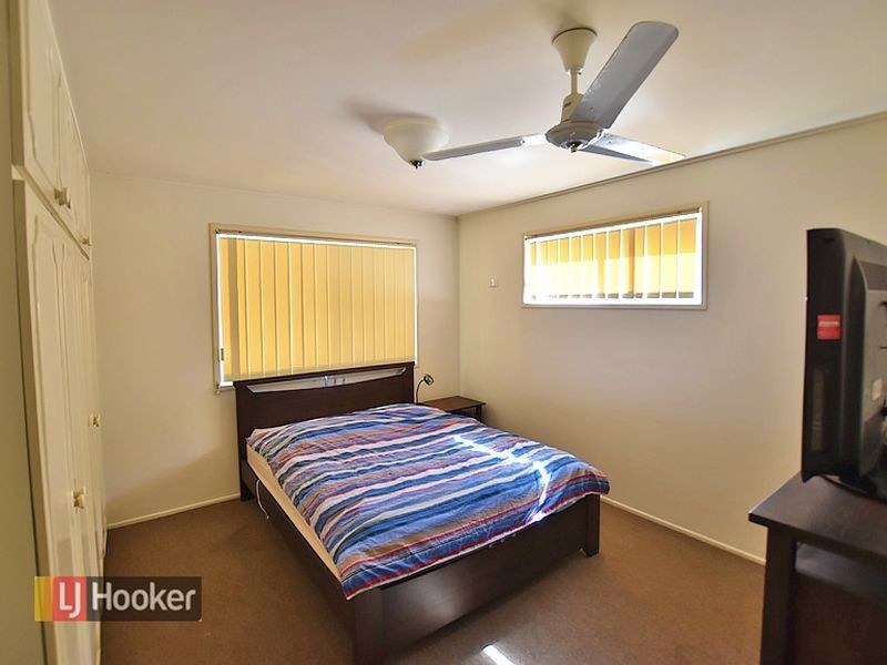 5 Jodie Street, Kallangur QLD 4503