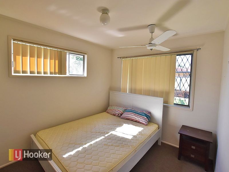 5 Jodie Street, Kallangur QLD 4503