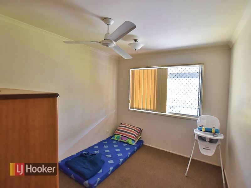 5 Jodie Street, Kallangur QLD 4503