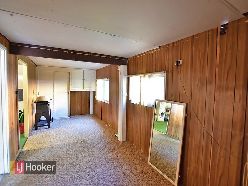 5 Jodie Street, Kallangur QLD 4503