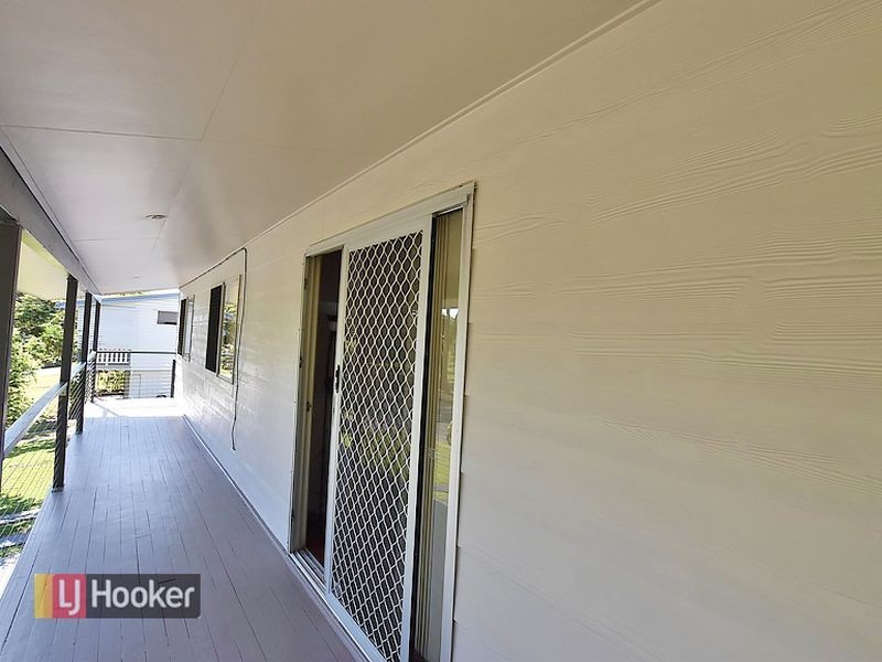 5 Jodie Street, Kallangur QLD 4503