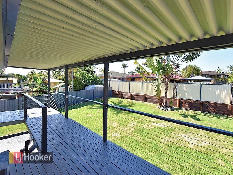 5 Jodie Street, Kallangur QLD 4503