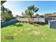 5 Jodie Street, Kallangur QLD 4503