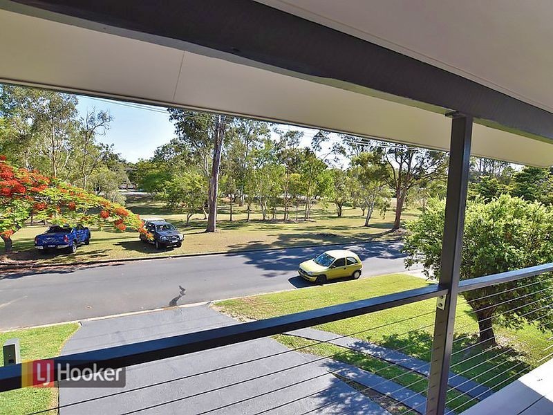 5 Jodie Street, Kallangur QLD 4503