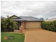 67 Olsen Circuit, Kallangur QLD 4503