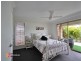 67 Olsen Circuit, Kallangur QLD 4503
