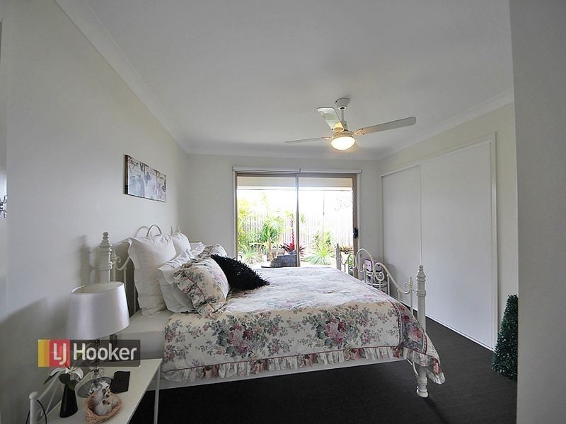 67 Olsen Circuit, Kallangur QLD 4503