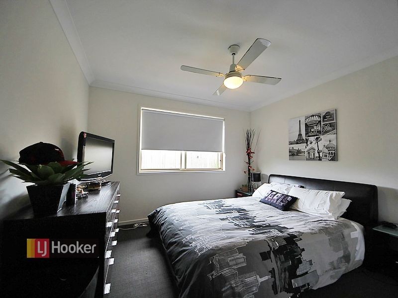 67 Olsen Circuit, Kallangur QLD 4503