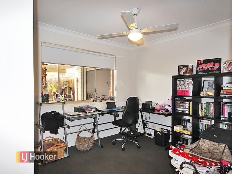 67 Olsen Circuit, Kallangur QLD 4503