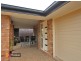 67 Olsen Circuit, Kallangur QLD 4503