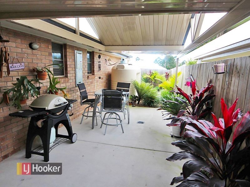 67 Olsen Circuit, Kallangur QLD 4503