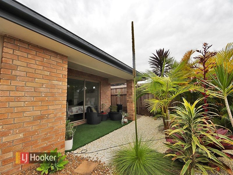 67 Olsen Circuit, Kallangur QLD 4503