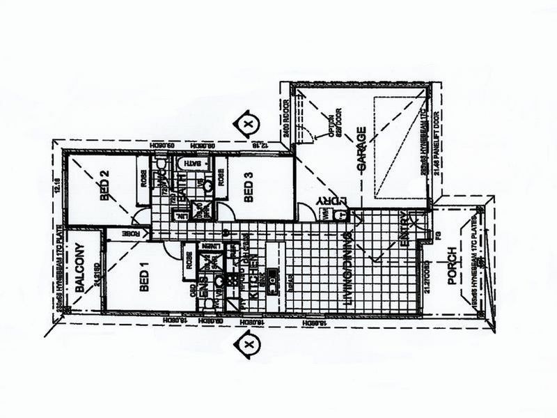 67 Olsen Circuit, Kallangur QLD 4503