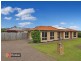 2 Beakey Close, Petrie QLD 4502