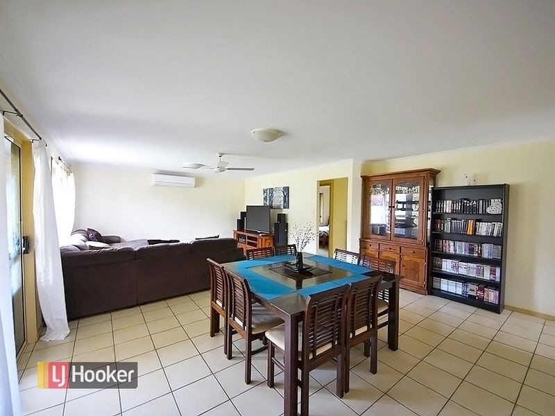 2 Beakey Close, Petrie QLD 4502