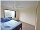 2 Beakey Close, Petrie QLD 4502
