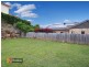 2 Beakey Close, Petrie QLD 4502