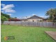 2 Beakey Close, Petrie QLD 4502