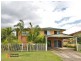 11 Selby Street, Kallangur QLD 4503