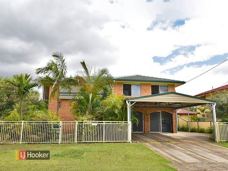 11 Selby Street, Kallangur QLD 4503