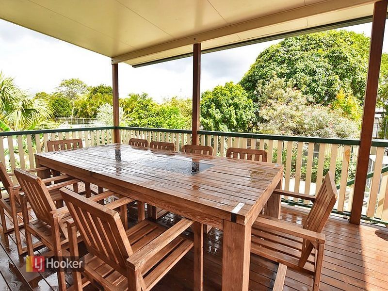 11 Selby Street, Kallangur QLD 4503
