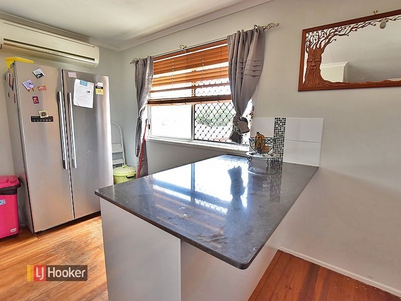 11 Selby Street, Kallangur QLD 4503