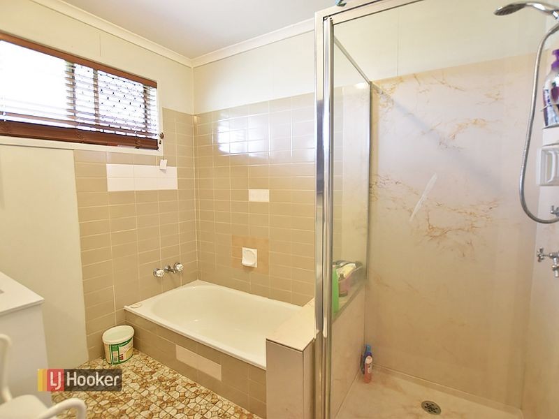 11 Selby Street, Kallangur QLD 4503