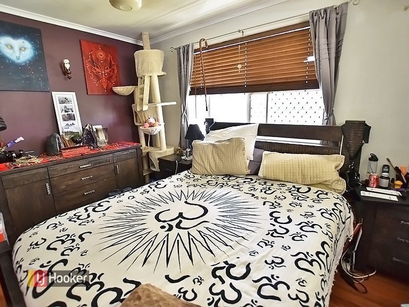 11 Selby Street, Kallangur QLD 4503