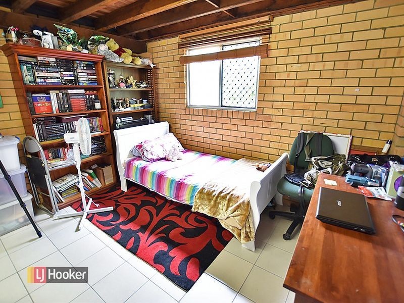 11 Selby Street, Kallangur QLD 4503