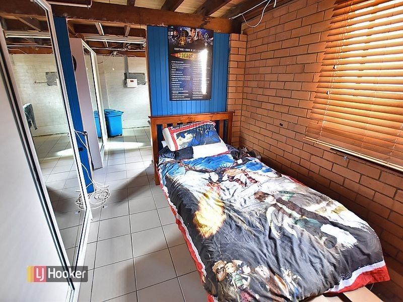 11 Selby Street, Kallangur QLD 4503