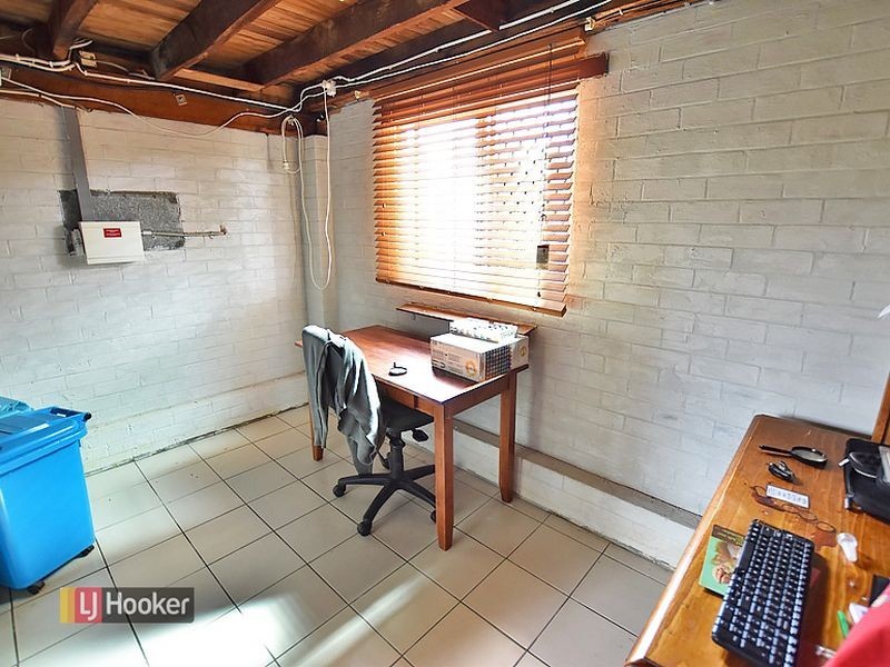 11 Selby Street, Kallangur QLD 4503