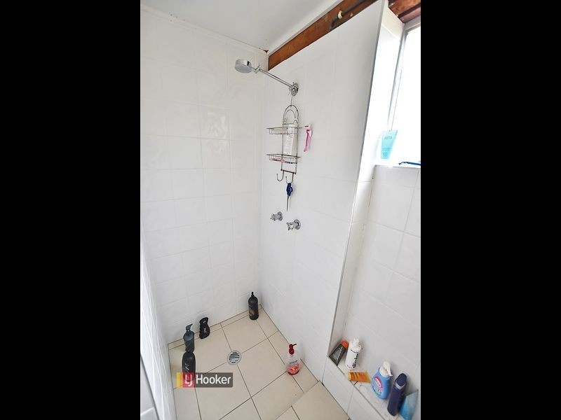 11 Selby Street, Kallangur QLD 4503