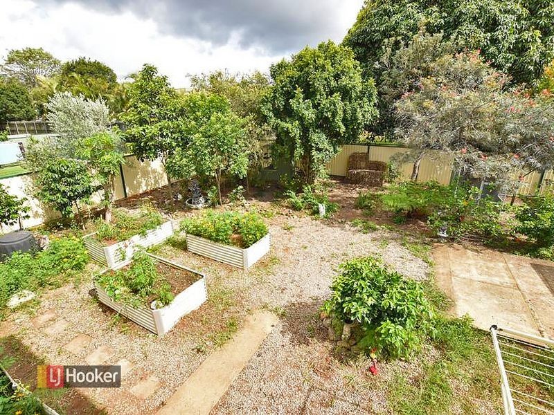 11 Selby Street, Kallangur QLD 4503