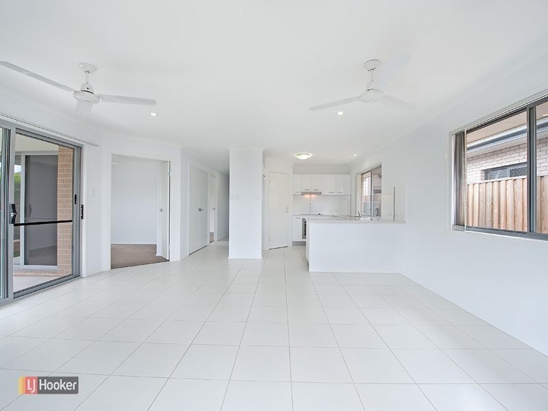 17 Grace Crescent, Narangba QLD 4504