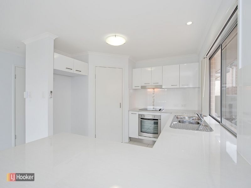 17 Grace Crescent, Narangba QLD 4504