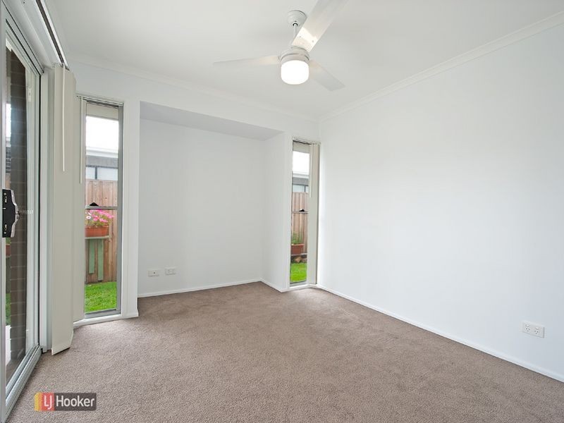 17 Grace Crescent, Narangba QLD 4504