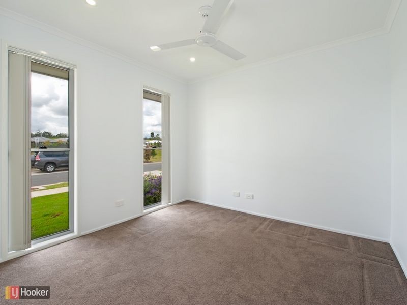 17 Grace Crescent, Narangba QLD 4504